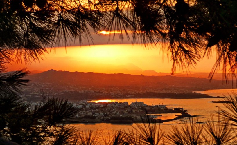 13 Amazing things to do in Chania, Crete