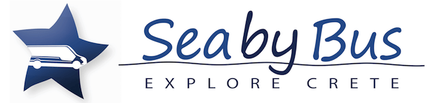 seabybus Logo